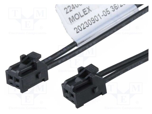 224089-1024 224089-1024