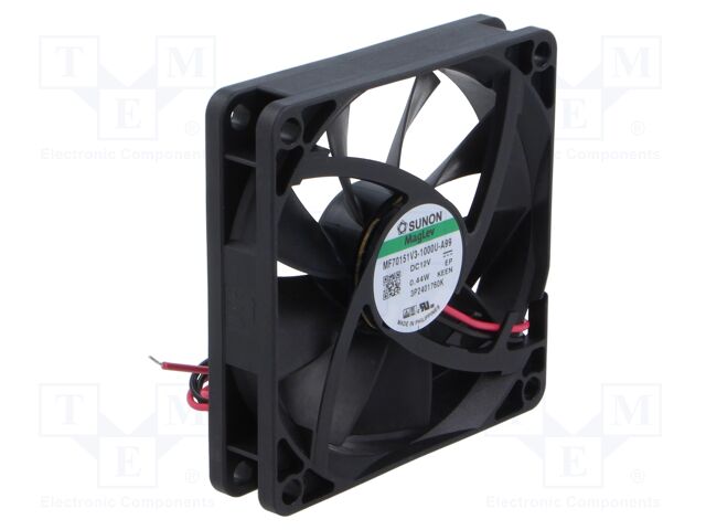MF70151V3-1000U-A99 MF70151V3-1000U-A99
