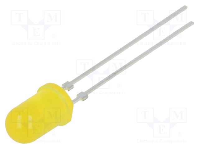 TLHY5400 TLHY5400