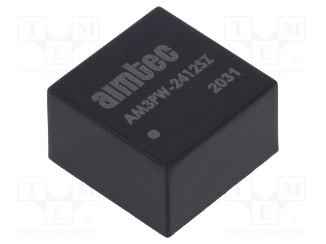 AM3PW-2412SZ AM3PW-2412SZ
