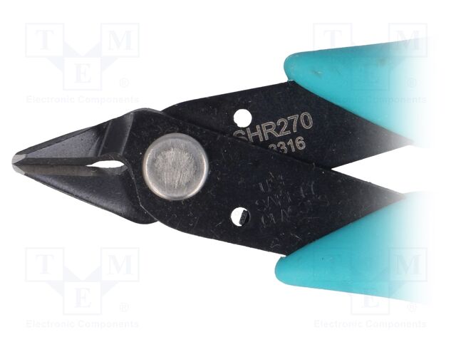 SHR270 SHR270