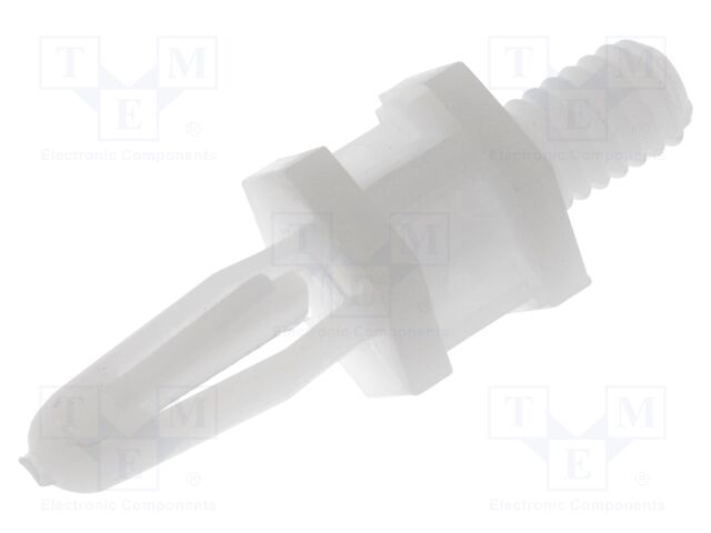 MSCBS-4-01 MSCBS-4-01
