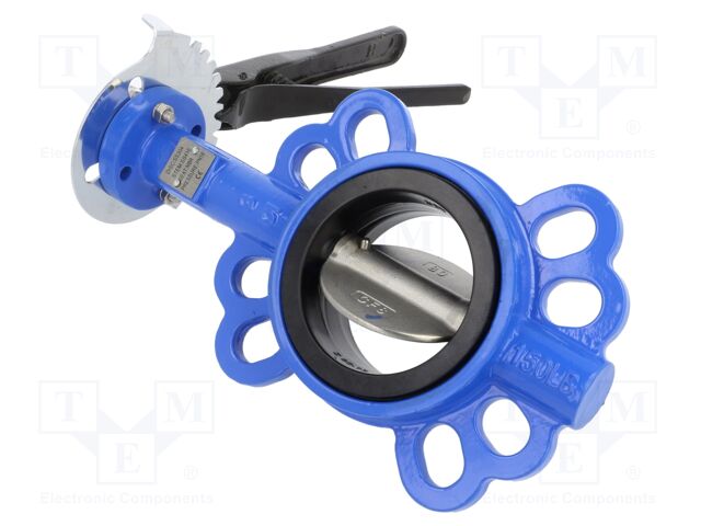 FMP DN80 NBR FMP DN80 NBR