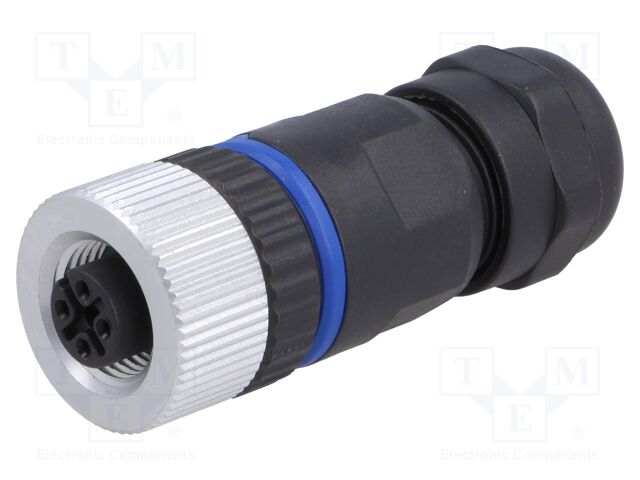 PXPPAM12FBF03ASTPG9 PXPPAM12FBF03ASTPG9