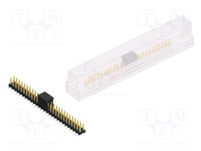 SLLP6SMD05154SBSMPS SLLP6SMD05154SBSMPS