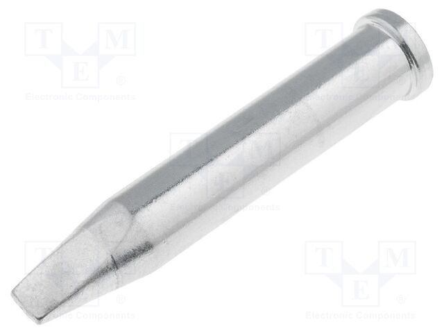 T0054470599 T0054470599