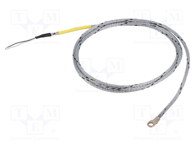7K-15510436-0150.Z000 7K-15510436-0150.Z000