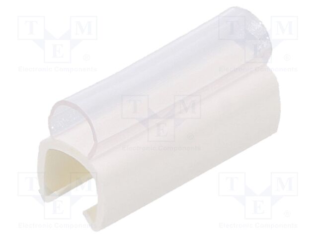 PTC30015A9 PTC30015A9