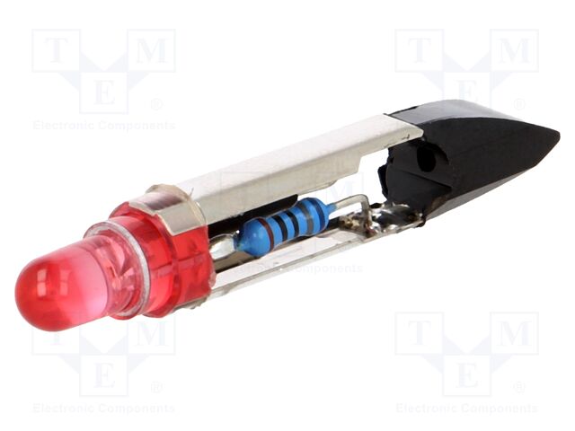 LR-T6.8-24AC/DC LR-T6.8-24AC/DC