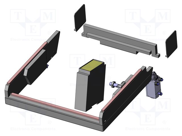 FB-SIS-OSA-MAXX11 FB-SIS-OSA-MAXX11