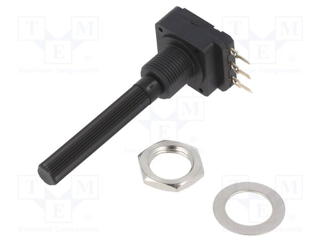 PC16SH10IP06202A2020TA PC16SH10IP06202A2020TA