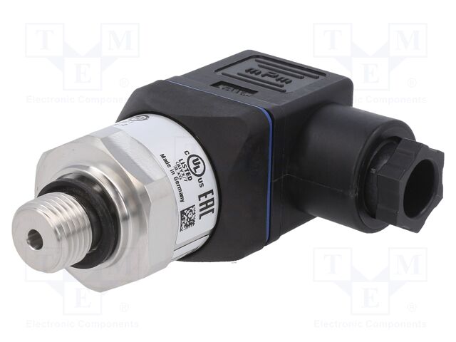 A-10-6-BG340-HD1Z-AA-AGZ-ZW A-10-6-BG340-HD1Z-AA-AGZ-ZW