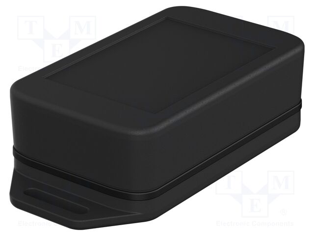 BL 704020 WL2 - 9005 - SET BL 704020 WL2 - 9005 - SET