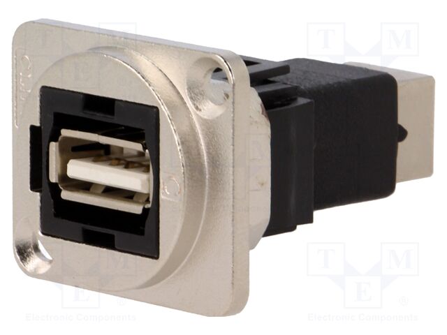 CP30209NM CP30209NM