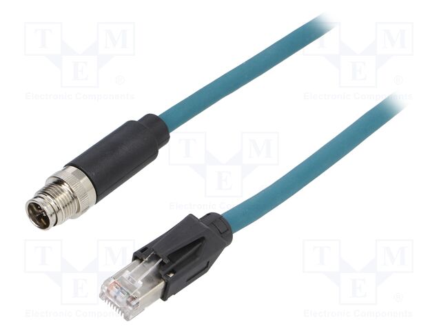 PXPTPU12FIM08XRJ030PU PXPTPU12FIM08XRJ030PU