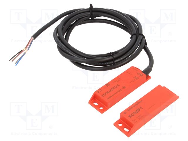 XCSDMP5002 XCSDMP5002
