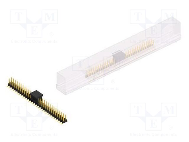 SLY8SMD04558GBSM SLY8SMD04558GBSM