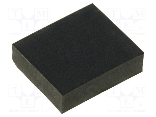FIX-SF-070620 FIX-SF-070620