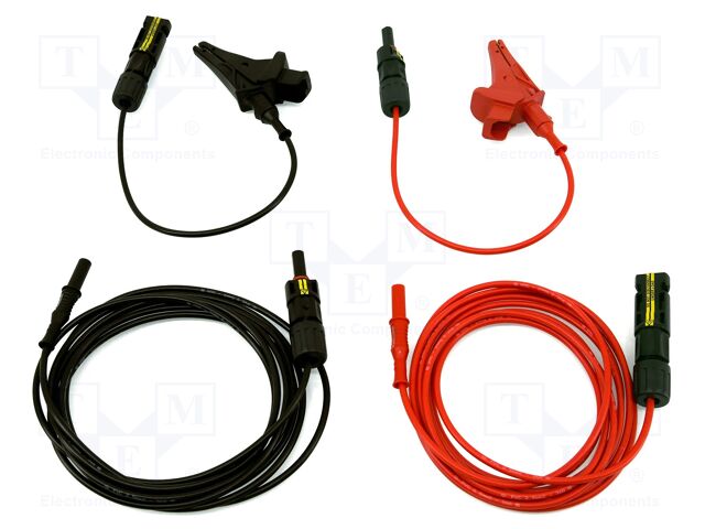 KITPCMC415 KITPCMC415