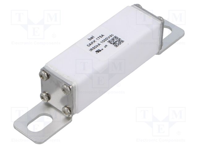 0AKK-K100-BB 0AKK-K100-BB