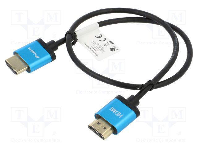 CA-HDMI-22CU-0005-BK CA-HDMI-22CU-0005-BK