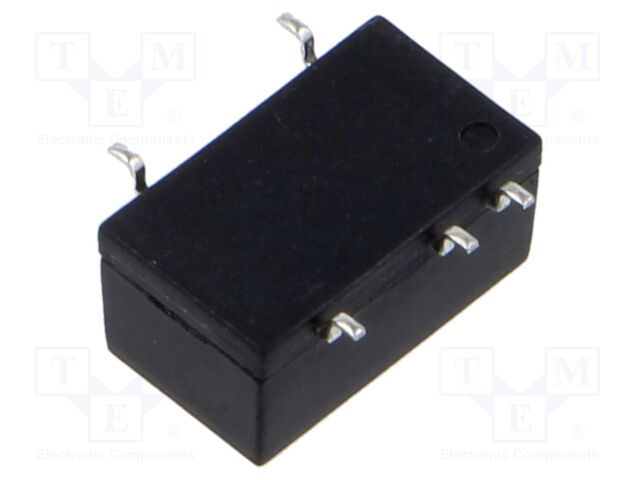 1T8A2_0505S3UP 1T8A2_0505S3UP