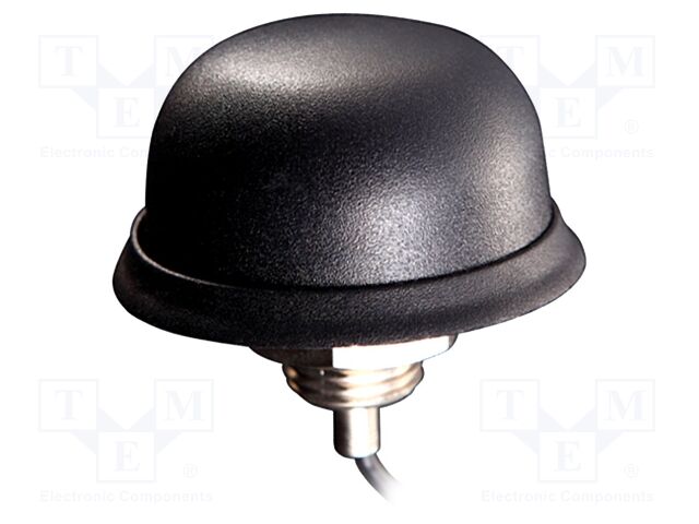 GSM-ANT601 GSM-ANT601