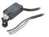 NFB110CH-DN2