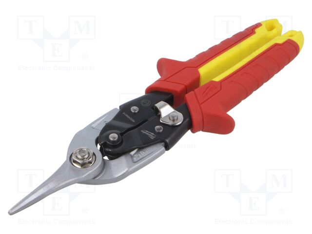 4932499018 4932499018