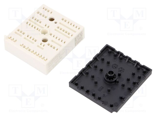 SKIIP 24AC12T4V1 25231460 SKIIP 24AC12T4V1 25231460