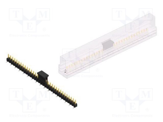SL10SMD04033SBSM SL10SMD04033SBSM