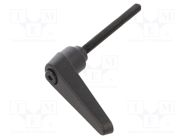 GN 101-14-M5-50-SW GN 101-14-M5-50-SW