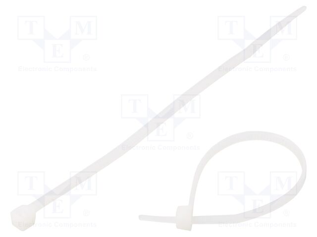 TOOCW010002501 TOOCW010002501