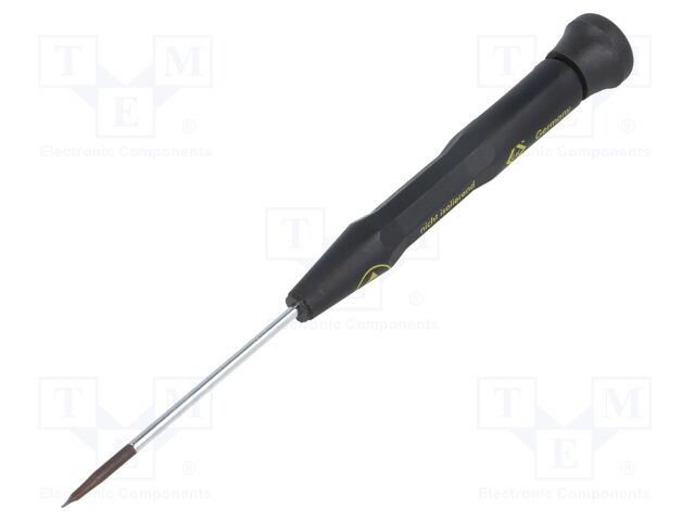 T4880XES18 T4880XES18
