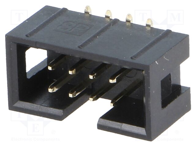 T821M108A1S100CEU-B T821M108A1S100CEU-B