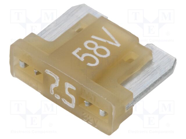 341726-58V 341726-58V