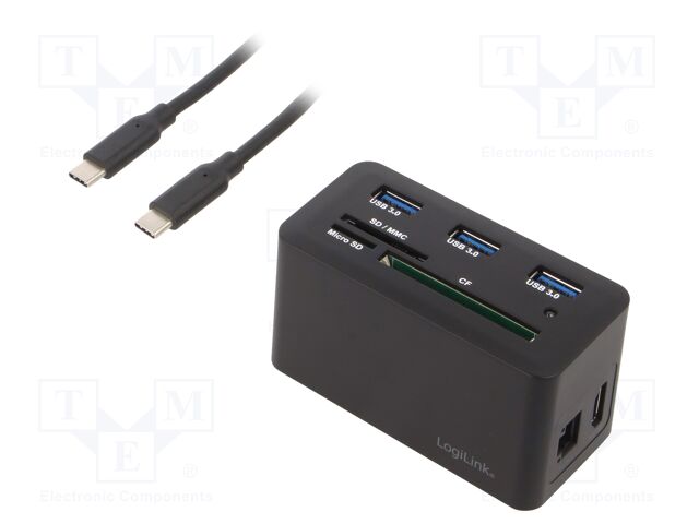 UA0370 UA0370