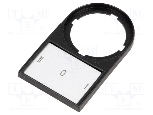 M22S-ST-X93 M22S-ST-X93