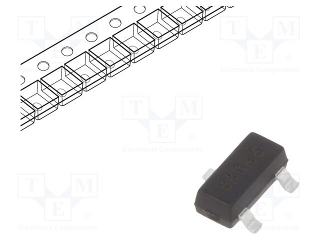 APX803S00-46SA-7 APX803S00-46SA-7