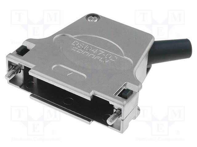 DS1047-02-25M2AS DS1047-02-25M2AS