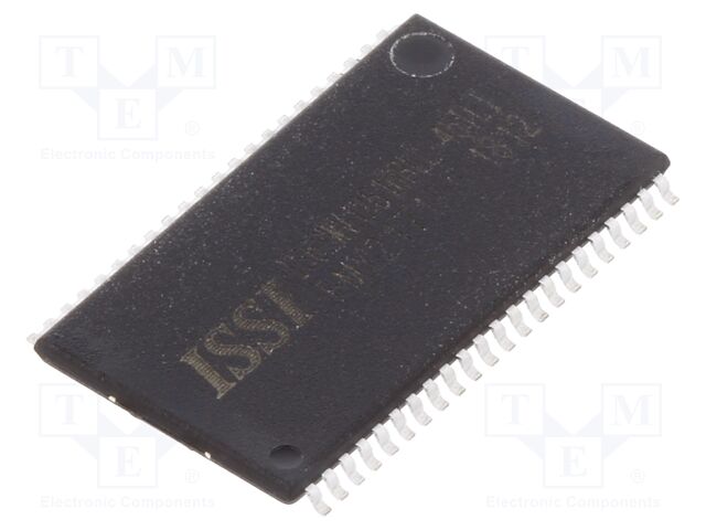 IS62WV12816BLL-45TLI IS62WV12816BLL-45TLI