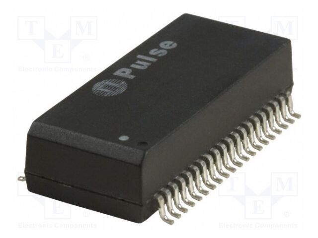 HX1234NL HX1234NL