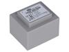 TSZZ1.8/24V