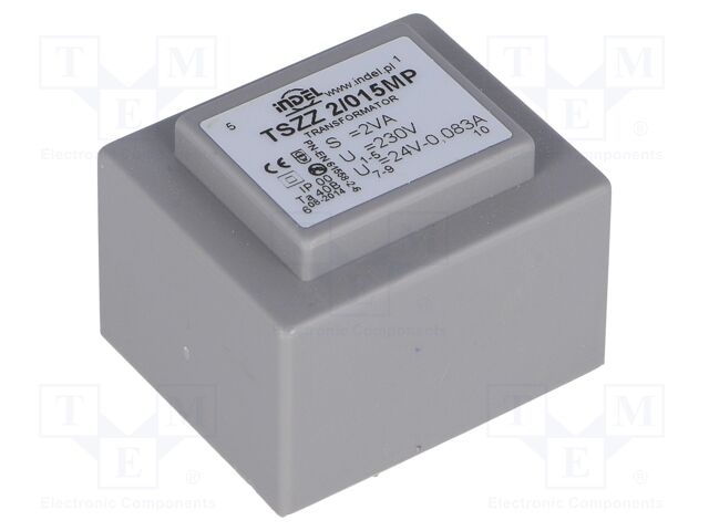 TSZZ2/015MP TSZZ2/015MP