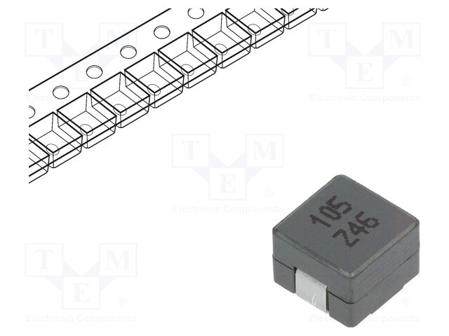 TPI077050L105N TPI077050L105N