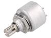CW-18-10K-P6