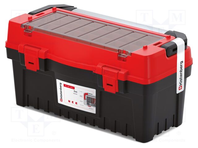 KEVA6030B-3020 KEVA6030B-3020