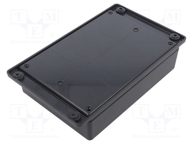 TWF13-5-18D TWF13-5-18D