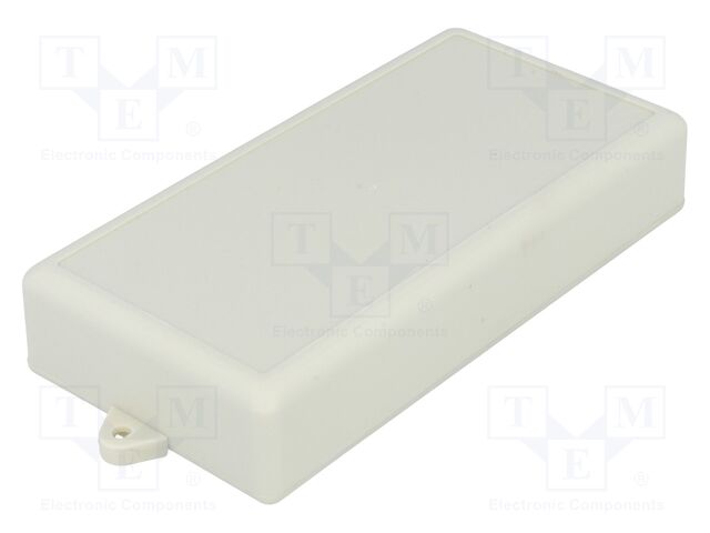 CP-19-31D CP-19-31D
