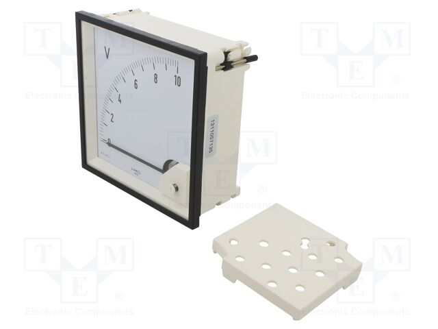 MA12N A60600000000 MA12N A60600000000